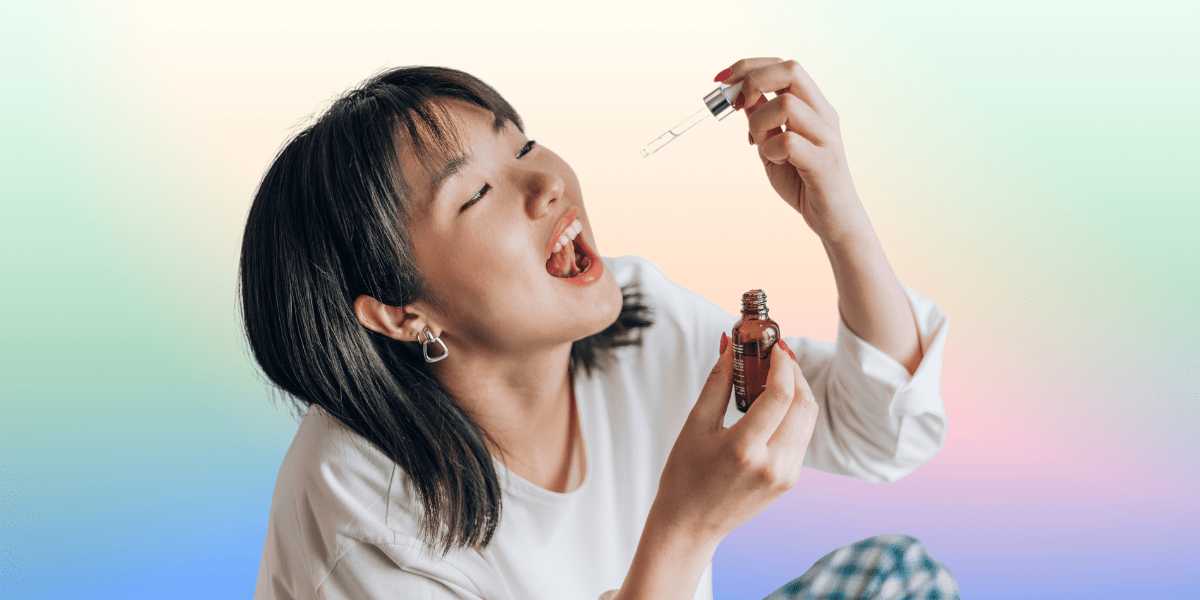 Microdosing & Ultra-Low Cannabis Dosing: What Ohio Medical Marijuana Patients Need to Know