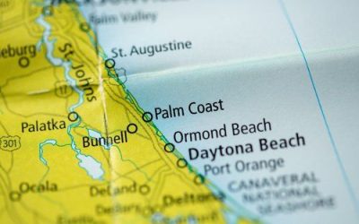 Get a Medical Marijuana Card in Palm Coast