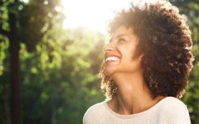 Here’s How Medical Cannabis Can Promote Emotional Wellness