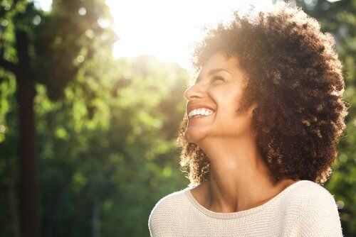 Here’s How Medical Cannabis Can Promote Emotional Wellness
