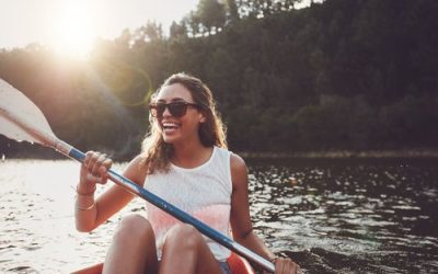 Improve Your Emotional Health With an Ohio Medical Marijuana Card