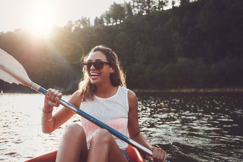 Improve Your Emotional Health With an Ohio Medical Marijuana Card