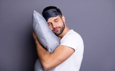 The Best Medical Marijuana Strains in Ohio for Sleep