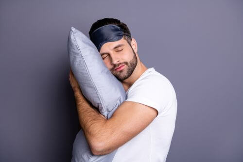 The Best Medical Marijuana Strains in Ohio for Sleep