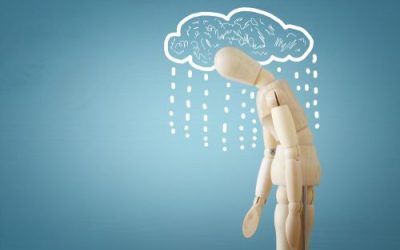 Can I Get an Ohio Medical Marijuana Card for Anxiety?