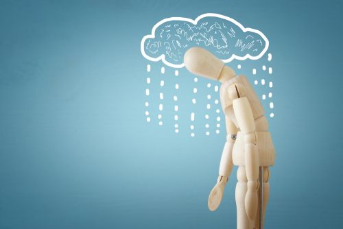 Can I Get an Ohio Medical Marijuana Card for Anxiety?