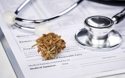 How to Become a Medical Marijuana Caregiver in Ohio