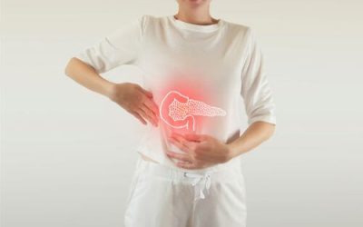 Can an Ohio Medical Marijuana Card Help Pancreatic Cancer Patients?
