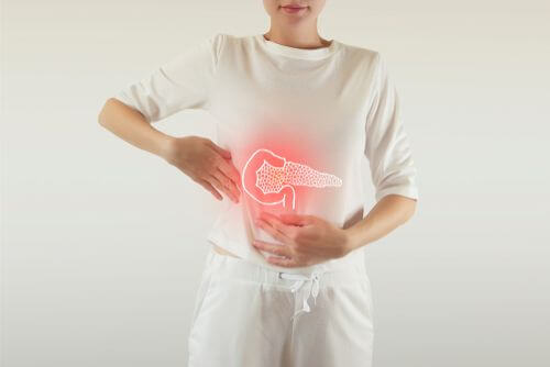 Can an Ohio Medical Marijuana Card Help Pancreatic Cancer Patients?