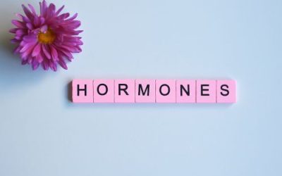 What Type of Effect Does Marijuana Have on Hormones?