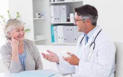 A Guide to Becoming a Florida Medical Marijuana Caregiver