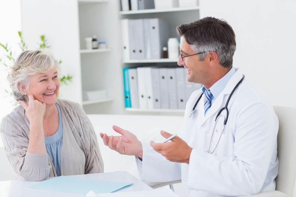 A Guide to Becoming a Florida Medical Marijuana Caregiver