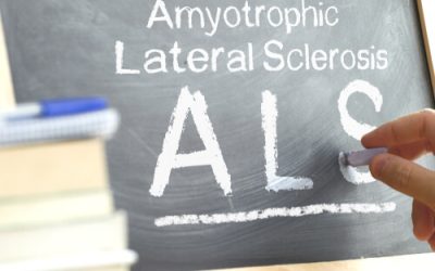 Ohio ALS Patients: Can Medical Marijuana Ease Symptoms of Amyotrophic Lateral Sclerosis?
