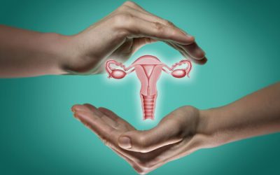 Cannabis & Cervical Health: What Women Need to Know