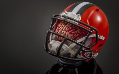 Is Ohio Medical Marijuana an Effective Treatment for Chronic Traumatic Encephalopathy (CTE)?