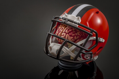 Is Ohio Medical Marijuana an Effective Treatment for Chronic Traumatic Encephalopathy (CTE)?