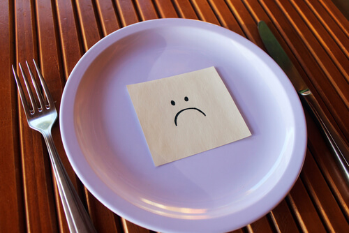 Is Cannabis the Answer to Treating Eating Disorders?