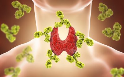 Can an Ohio Medical Marijuana Card Help Those Suffering From Thyroid Disorders?
