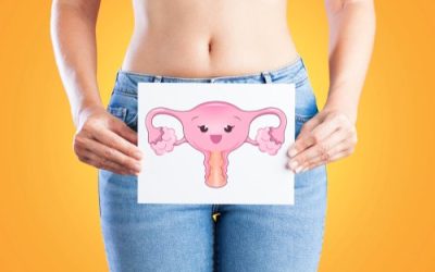 What Women Need to Know About Cannabis Cervical Health