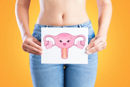 What Women Need to Know About Cannabis Cervical Health