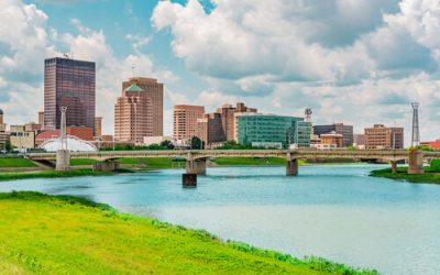 How to Get a Medical Marijuana Card in Dayton