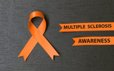 Multiple Sclerosis Education & Awareness Month: Can Medical Cannabis Treat MS?