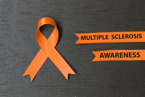 Multiple Sclerosis Education & Awareness Month: Can Medical Cannabis Treat MS?