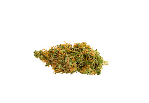 Strain Feature: Sour Diesel