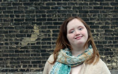 Can Medical Marijuana Help Individuals with Down Syndrome?