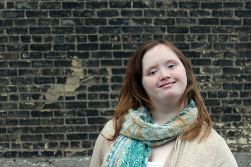 Can Medical Marijuana Help Individuals with Down Syndrome?