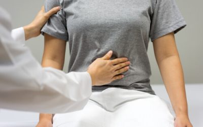 Is Endometriosis a Qualifying Condition for an Ohio Medical Marijuana Card?