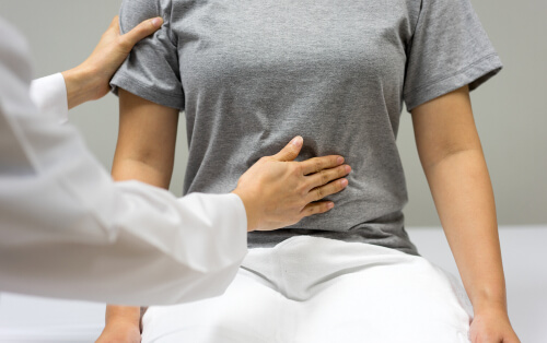 Is Endometriosis a Qualifying Condition for an Ohio Medical Marijuana Card?