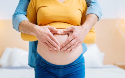 Cannabis Use & Fertility: What Men & Women Need to Know