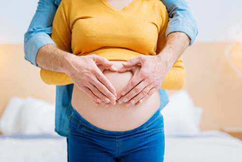 Cannabis Use & Fertility: What Men & Women Need to Know