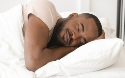 Cannabis and Sleep: The Benefits, Risks, and Best Strains to Tackle Insomnia