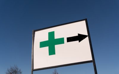 Does Ohio Plan to Add Additional Medical Marijuana Dispensaries?