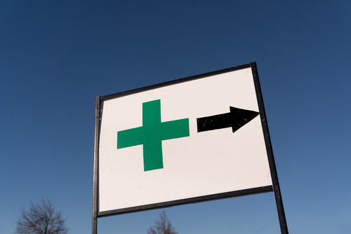 Does Ohio Plan to Add Additional Medical Marijuana Dispensaries?
