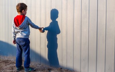 Is Autism a Qualifying Condition for a Florida Medical Marijuana Card?