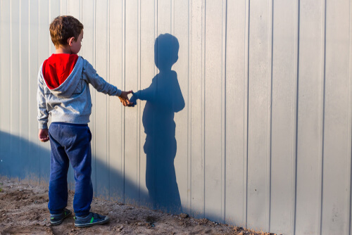 Is Autism a Qualifying Condition for a Florida Medical Marijuana Card?
