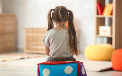 Is Autism a Qualifying Condition for an Ohio Medical Marijuana Card?