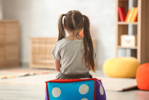 Is Autism a Qualifying Condition for an Ohio Medical Marijuana Card?