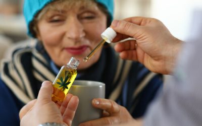Mistakes Newbie Ohio Medical Marijuana Patients Should Avoid