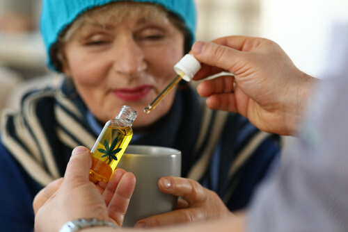 Mistakes Newbie Ohio Medical Marijuana Patients Should Avoid