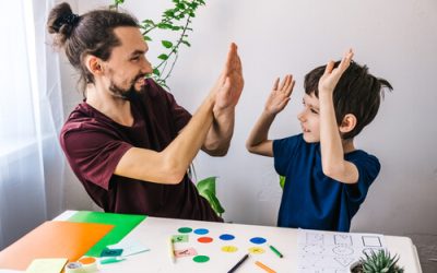 Why Ohioans with Autism Lack Access to Medical Cannabis (And What You Can Do About It)