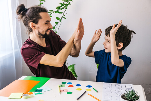 Why Ohioans with Autism Lack Access to Medical Cannabis (And What You Can Do About It)