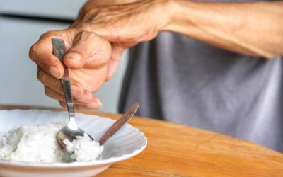 Why Parkinson’s Patients in Ohio Are Turning to Cannabis for Relief