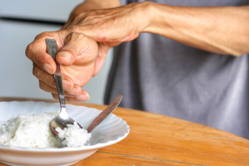 Why Parkinson’s Patients in Ohio Are Turning to Cannabis for Relief