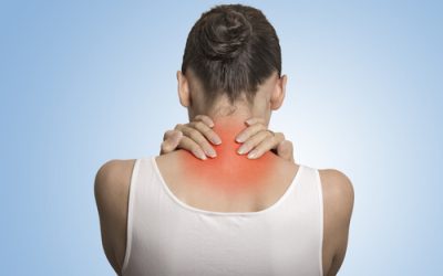 Ohio Medical Marijuana Patients Share Their Fibromyalgia Stories