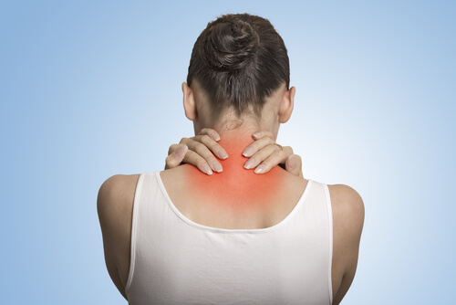 Ohio Medical Marijuana Patients Share Their Fibromyalgia Stories