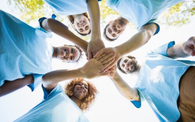 Getting Involved in the Cannabis Community: 3 Ways To Show Your Appreciation to the Medicine